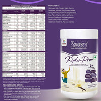 https://cdn.shopify.com/s/files/1/1857/6931/files/pK23cPrFwY.jpg?v=1727097602