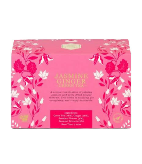 https://cdn.shopify.com/s/files/1/1857/6931/products/pK3hlsqZWi.jpg?v=1665828203