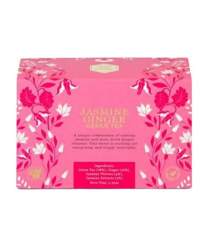 https://cdn.shopify.com/s/files/1/1857/6931/products/pK3hlsqZWi.jpg?v=1665828203