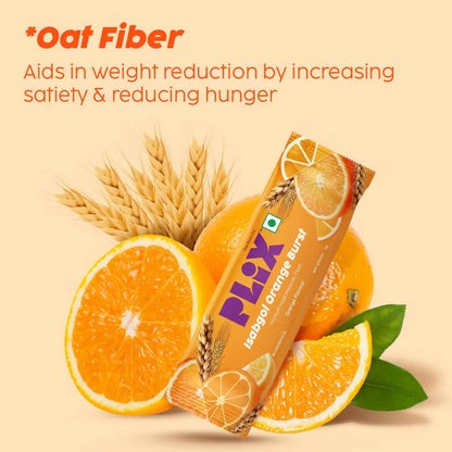 https://cdn.shopify.com/s/files/1/1857/6931/products/pK4MDzn2NF.jpg?v=1708165838