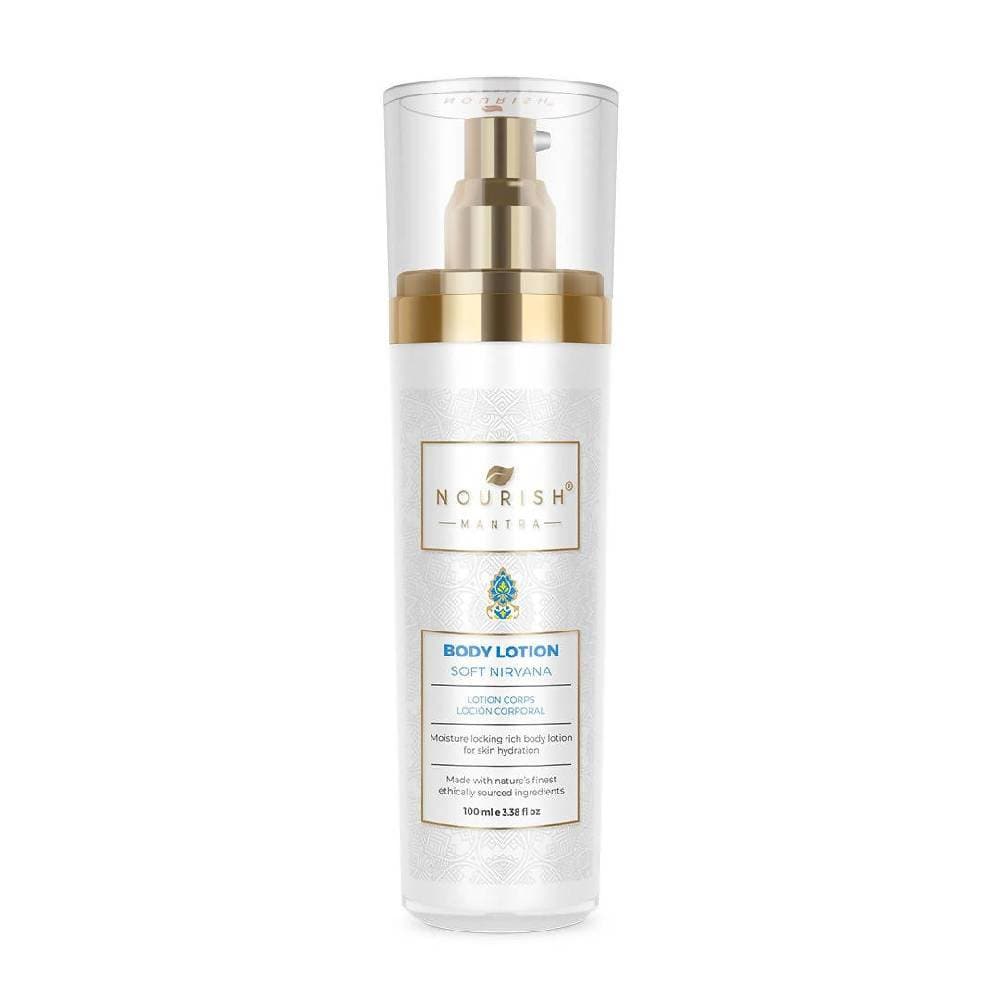 https://cdn.shopify.com/s/files/1/1857/6931/products/pK6iOsJf5C.jpg?v=1613933978