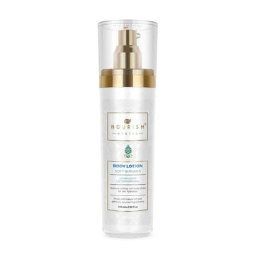 https://cdn.shopify.com/s/files/1/1857/6931/products/pK6iOsJf5C.jpg?v=1613933978