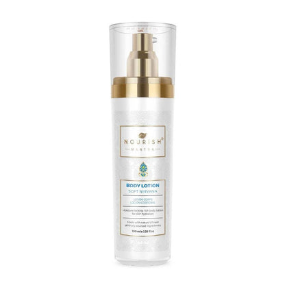 https://cdn.shopify.com/s/files/1/1857/6931/products/pK6iOsJf5C.jpg?v=1613933978