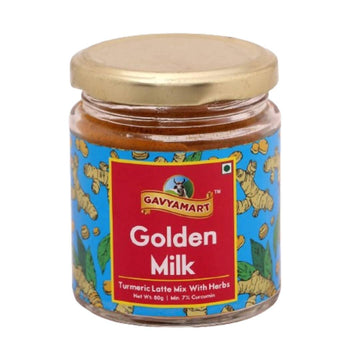 https://cdn.shopify.com/s/files/1/1857/6931/products/pK9EOHj4Xa.jpg?v=1762426262