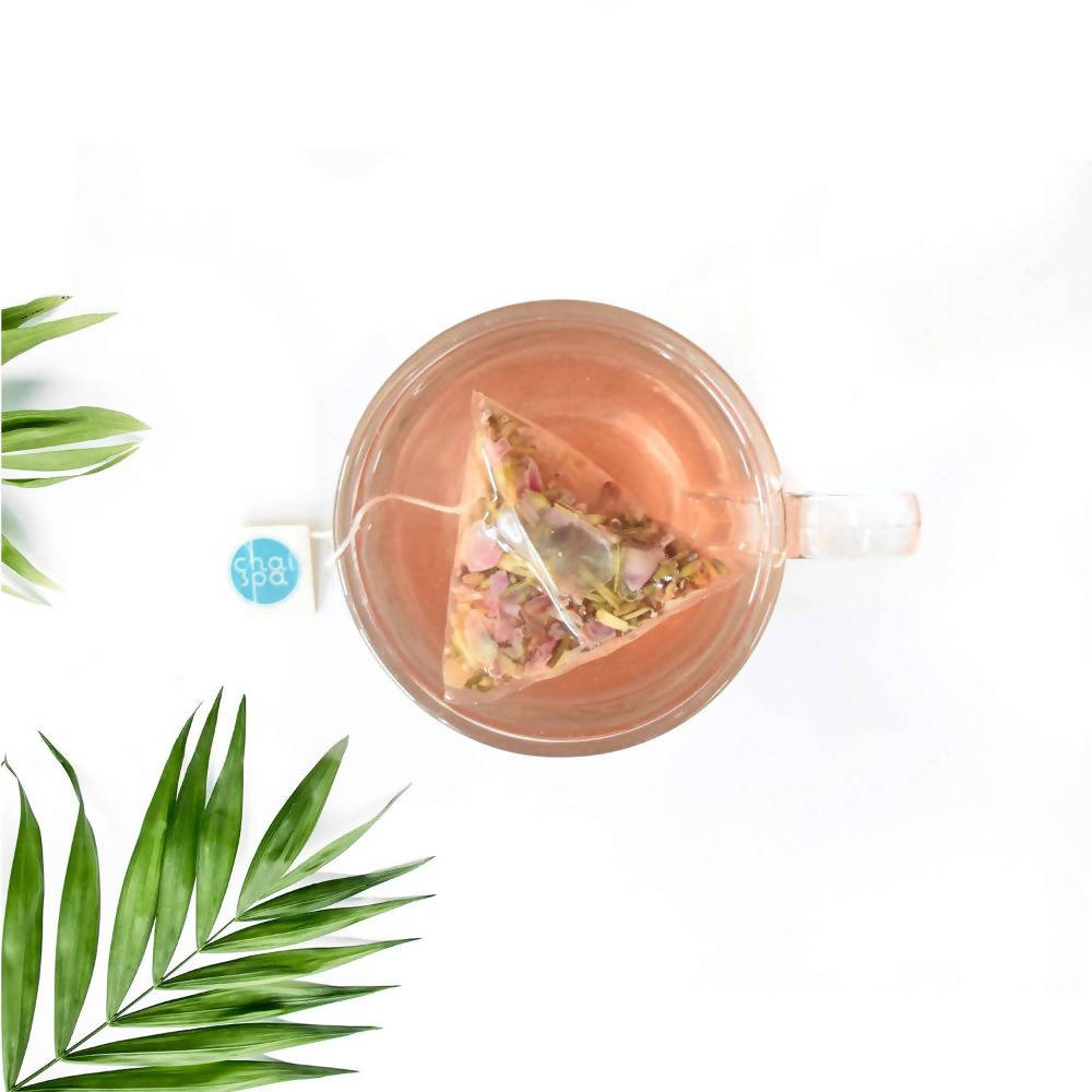 https://cdn.shopify.com/s/files/1/1857/6931/products/pK9w2lGXaK.jpg?v=1653369793