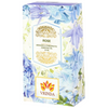 Image 1 of 15 ml for the product Vrinda Rose Aromatic & Therapeutic Essential Oil