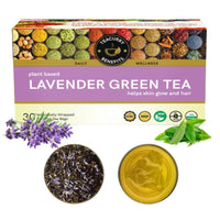 https://cdn.shopify.com/s/files/1/1857/6931/products/pKDvm92nz6.jpg?v=1703049405