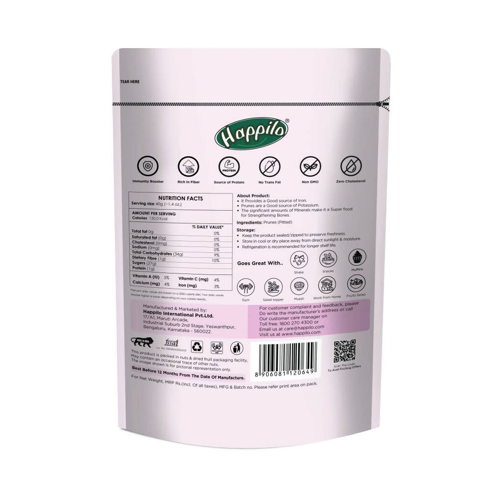 https://cdn.shopify.com/s/files/1/1857/6931/products/pKG1wQMc5A.jpg?v=1678183819
