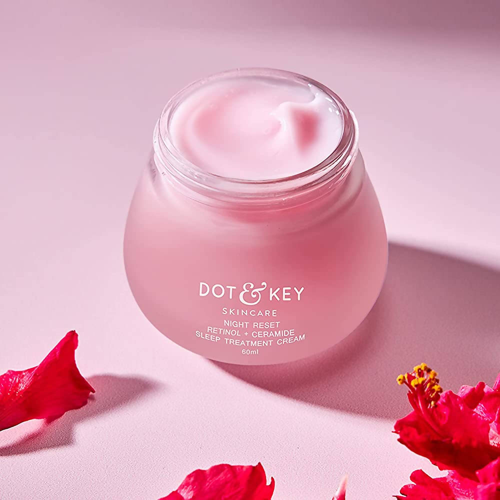 https://cdn.shopify.com/s/files/1/1857/6931/products/pKGPTQd4EG.jpg?v=1715085995
