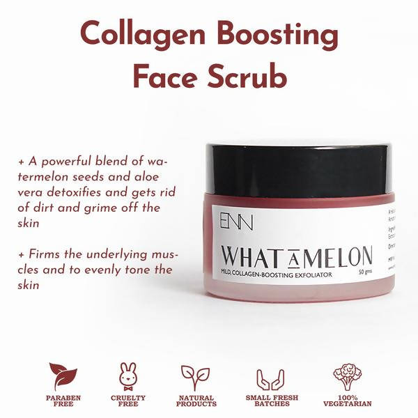 https://cdn.shopify.com/s/files/1/1857/6931/products/pKJjm0896c.jpg?v=1627046794