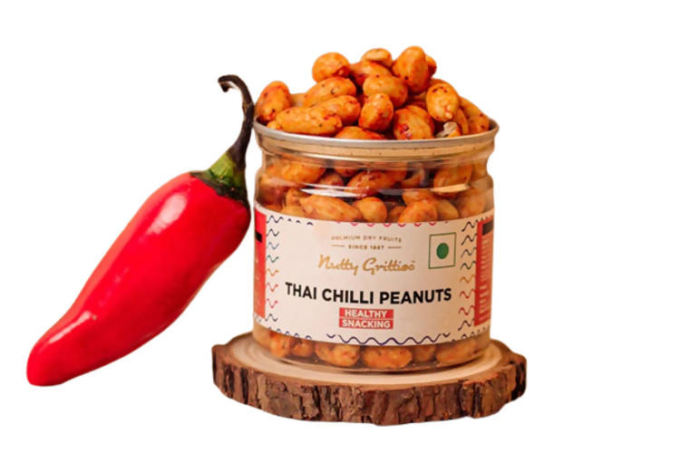 https://cdn.shopify.com/s/files/1/1857/6931/products/pKLbx1YoVx.jpg?v=1650886765