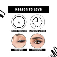 https://cdn.shopify.com/s/files/1/1857/6931/products/pKRoIp0Z1d.jpg?v=1704697895
