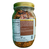https://cdn.shopify.com/s/files/1/1857/6931/products/pKVerHXhEt.jpg?v=1667392404