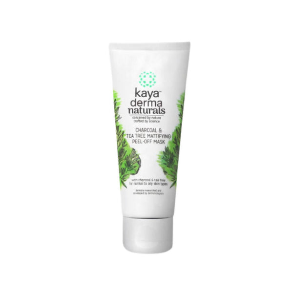 https://cdn.shopify.com/s/files/1/1857/6931/products/pKWMMfnN2J.jpg?v=1641626290