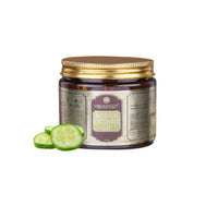 https://cdn.shopify.com/s/files/1/1857/6931/products/pKXpZlKdRo.jpg?v=1663665849
