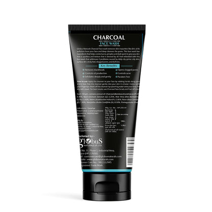 https://cdn.shopify.com/s/files/1/1857/6931/files/pKaivimUze.jpg?v=1758890091