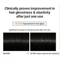 https://cdn.shopify.com/s/files/1/1857/6931/files/pKcpzVTxh5.jpg?v=1731567958