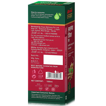 https://cdn.shopify.com/s/files/1/1857/6931/products/pKkPdIDTM3.jpg?v=1645618608