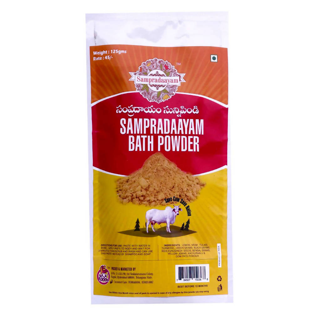 https://cdn.shopify.com/s/files/1/1857/6931/products/pKkn2ClPkr.jpg?v=1759325765