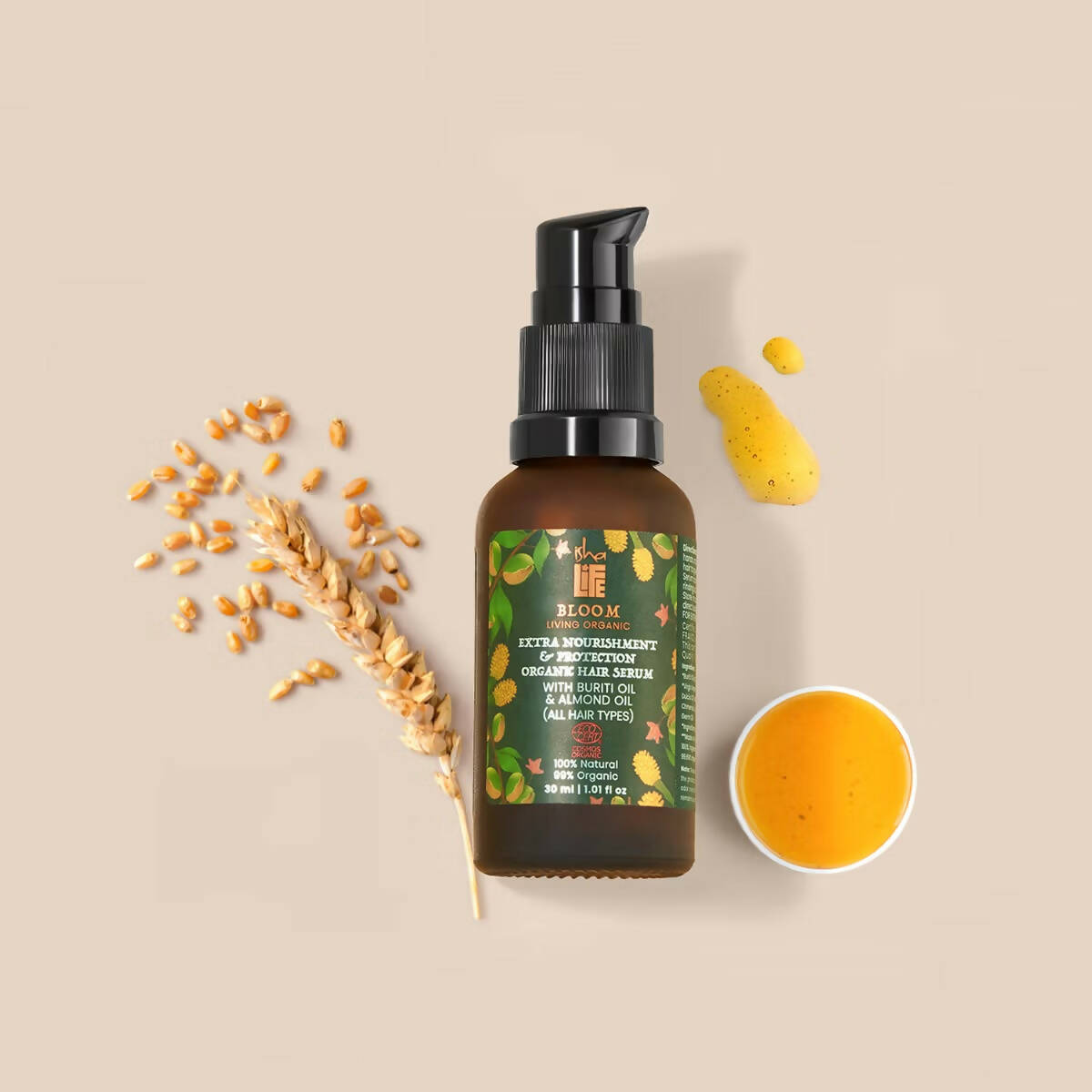 https://cdn.shopify.com/s/files/1/1857/6931/products/pKlW32r2rA.jpg?v=1670397113