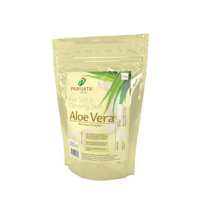 https://cdn.shopify.com/s/files/1/1857/6931/products/pKlZMmycyj.jpg?v=1668688329