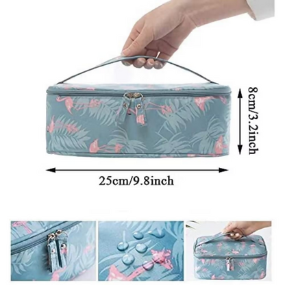https://cdn.shopify.com/s/files/1/1857/6931/files/pKntwfLNtT.png?v=1785390365