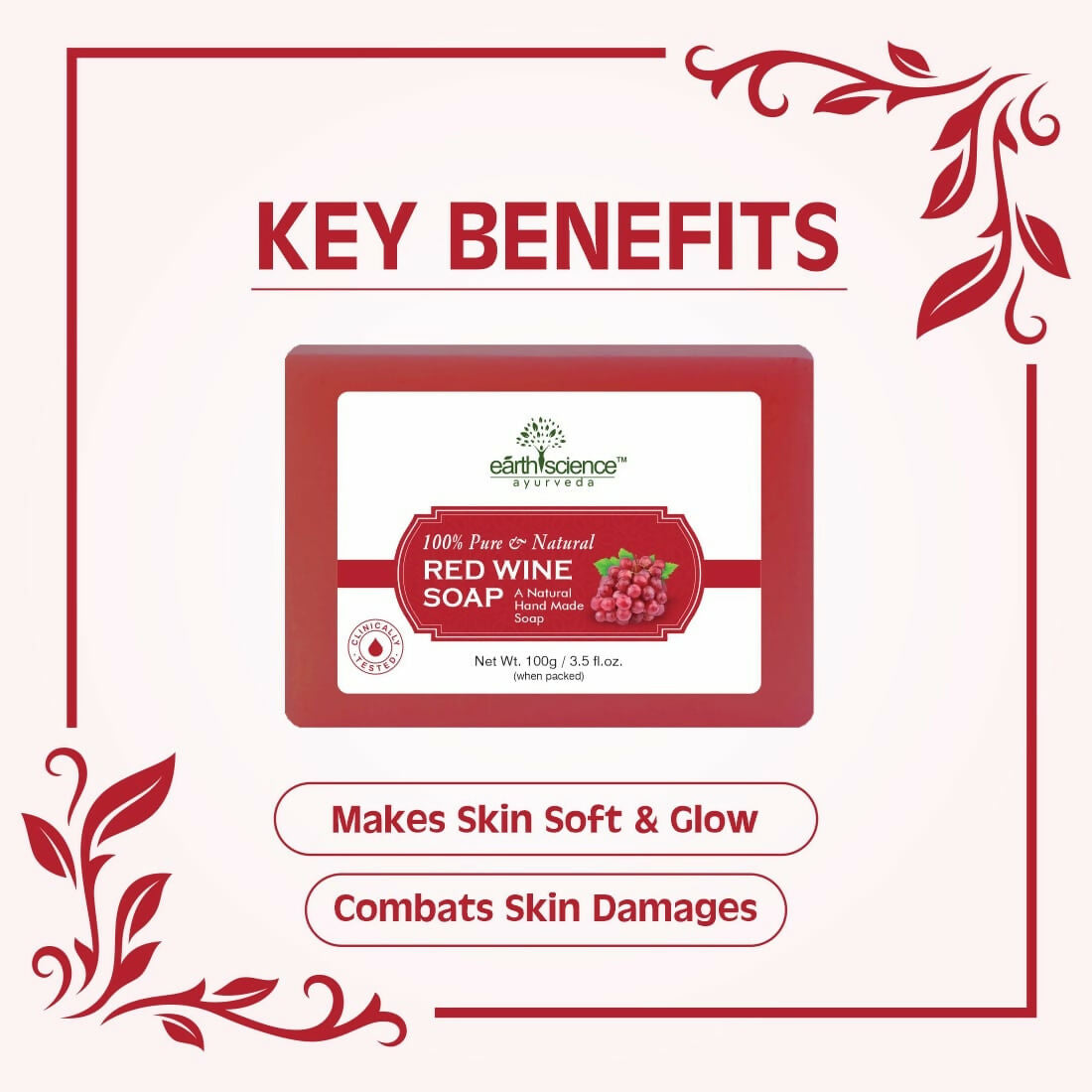https://cdn.shopify.com/s/files/1/1857/6931/files/pKsCIS13o5.jpg?v=1731938217