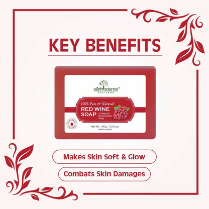 https://cdn.shopify.com/s/files/1/1857/6931/files/pKsCIS13o5.jpg?v=1731938217