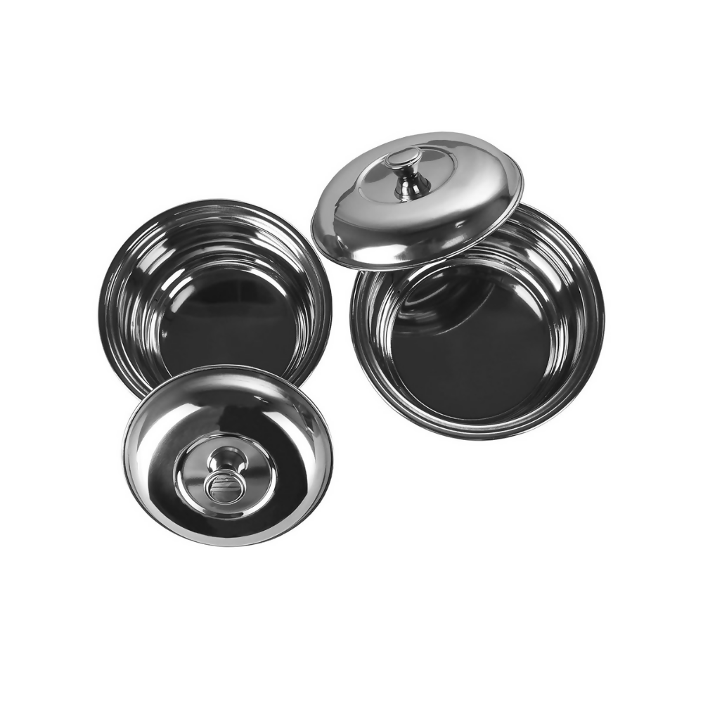 https://cdn.shopify.com/s/files/1/1857/6931/files/pKwFlUuEIt.png?v=1785309904