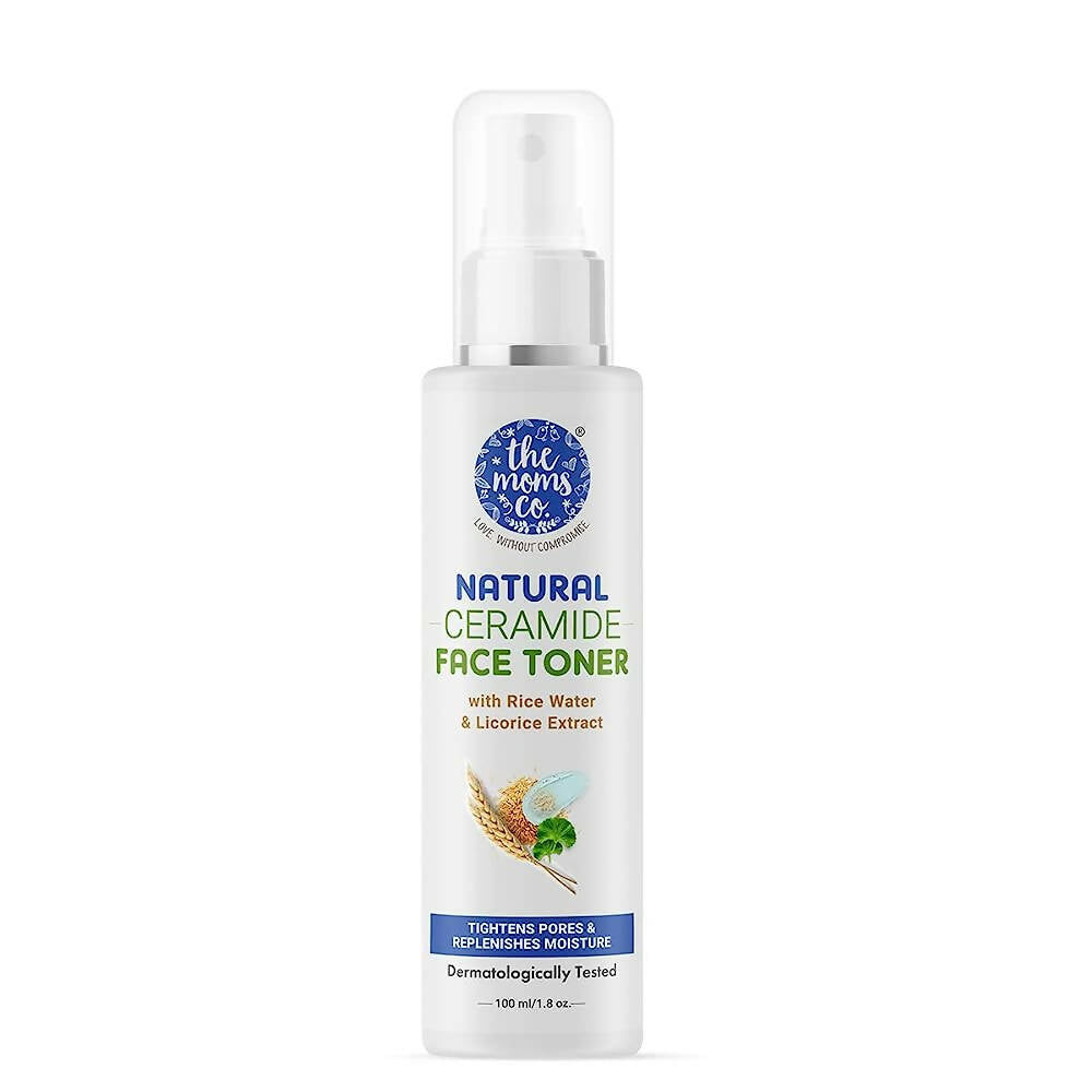 https://cdn.shopify.com/s/files/1/1857/6931/products/pKwUDHS1fF.jpg?v=1759381585