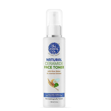 https://cdn.shopify.com/s/files/1/1857/6931/products/pKwUDHS1fF.jpg?v=1759381585