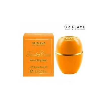 https://cdn.shopify.com/s/files/1/1857/6931/products/pKxmdm3hEd.jpg?v=1623503572