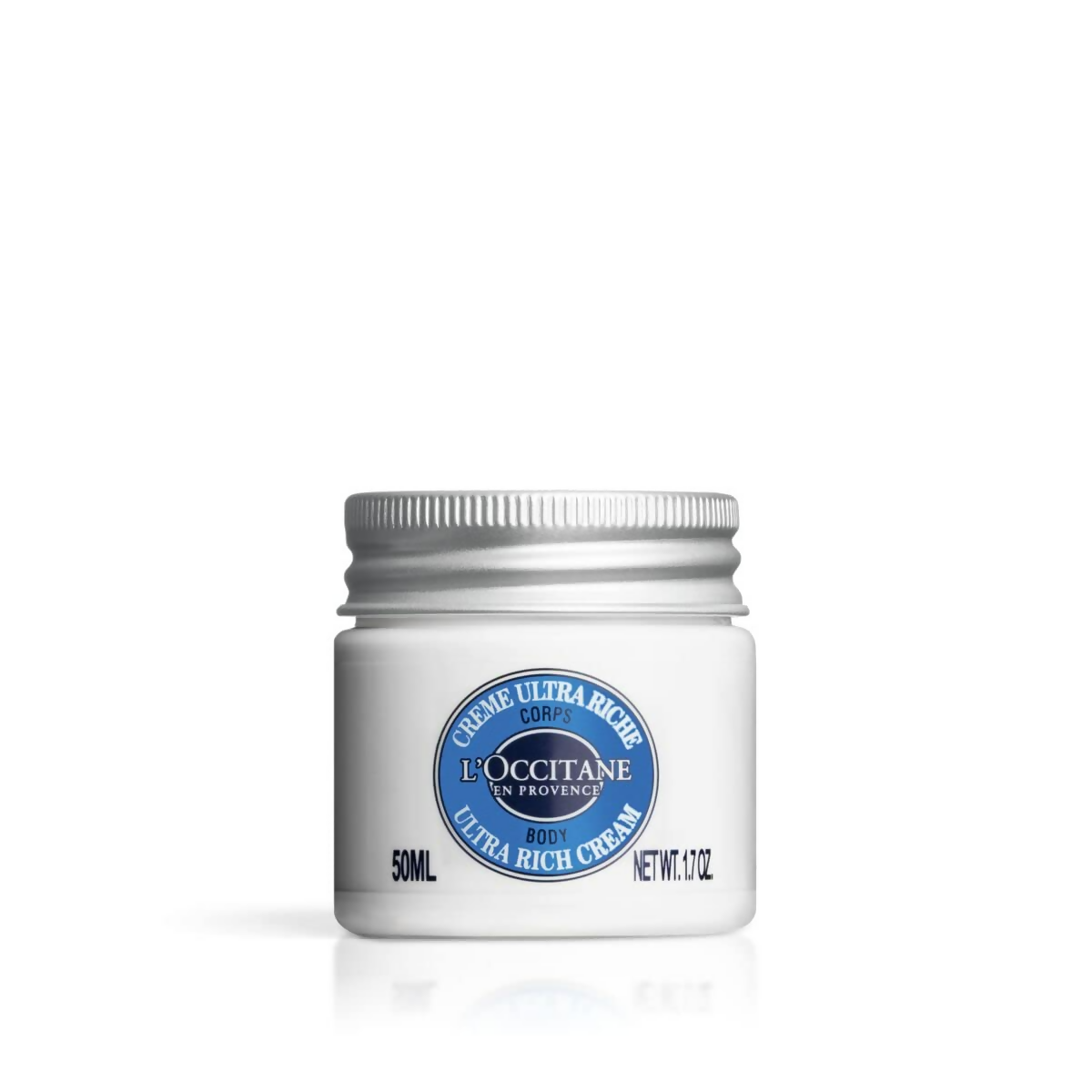 https://cdn.shopify.com/s/files/1/1857/6931/files/pL2jiU47kp.png?v=1771496557