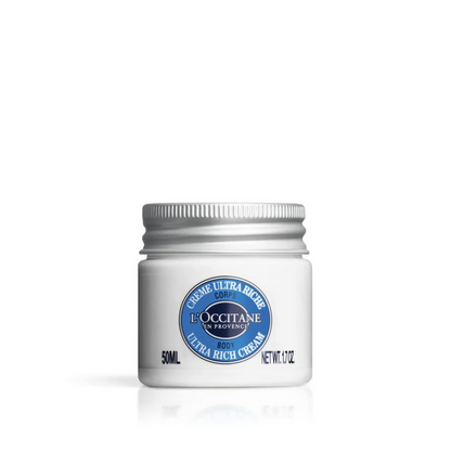 https://cdn.shopify.com/s/files/1/1857/6931/files/pL2jiU47kp.png?v=1771496557