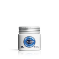 https://cdn.shopify.com/s/files/1/1857/6931/files/pL2jiU47kp.png?v=1771496557