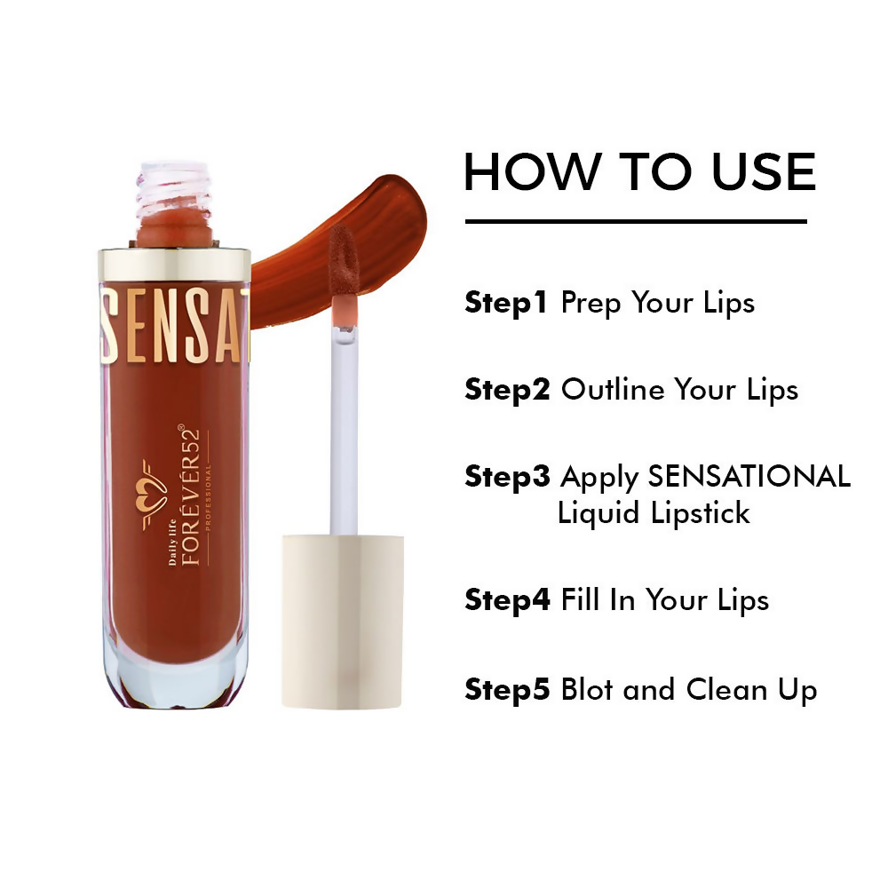 https://cdn.shopify.com/s/files/1/1857/6931/files/pL4qDtIyeC.png?v=1729769292