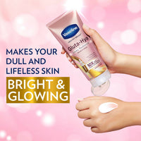 https://cdn.shopify.com/s/files/1/1857/6931/products/pL8ah4OPzw.jpg?v=1755083163