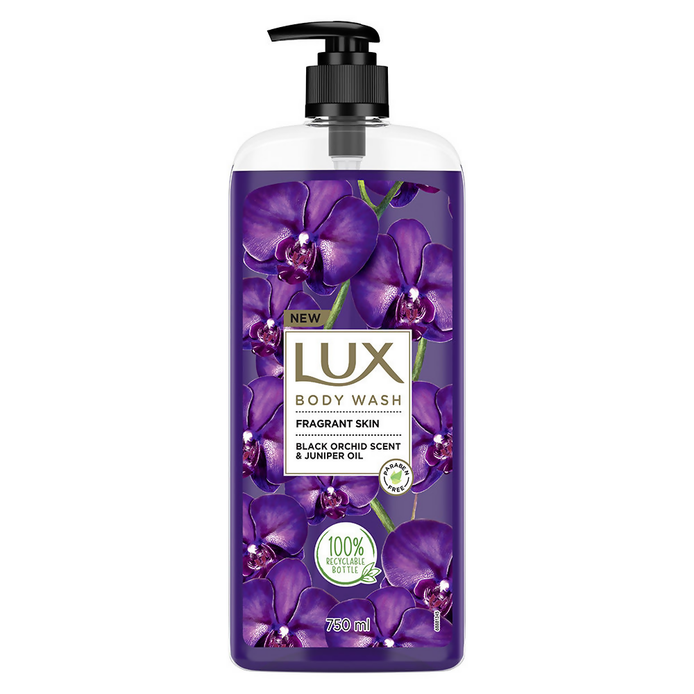 https://cdn.shopify.com/s/files/1/1857/6931/products/pLB35T8dct.png?v=1698229146