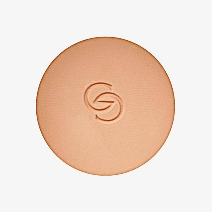 https://cdn.shopify.com/s/files/1/1857/6931/products/pLBtaYOwbw.jpg?v=1623484278