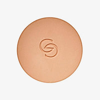 https://cdn.shopify.com/s/files/1/1857/6931/products/pLBtaYOwbw.jpg?v=1623484278