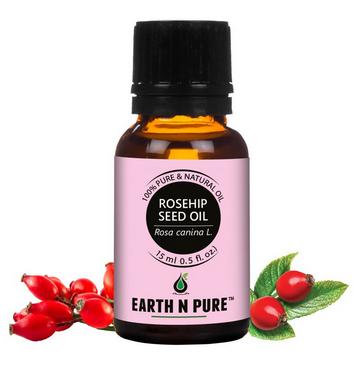 https://cdn.shopify.com/s/files/1/1857/6931/files/pLC9MSWNui.png?v=1722950333