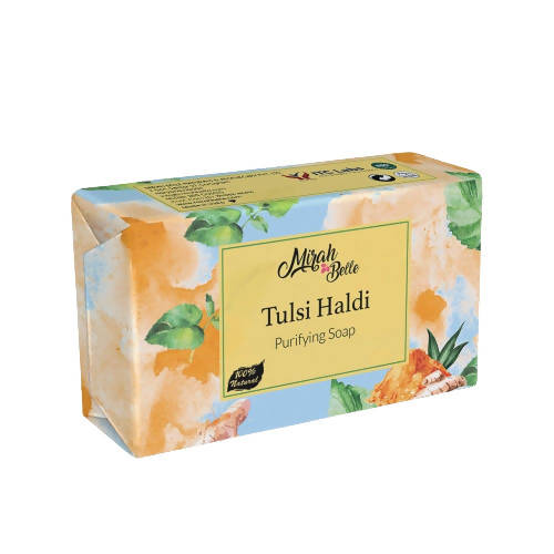 https://cdn.shopify.com/s/files/1/1857/6931/products/pLHMAAZakf.jpg?v=1759337408