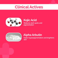 https://cdn.shopify.com/s/files/1/1857/6931/products/pLJ1I6vxmv.jpg?v=1643115999