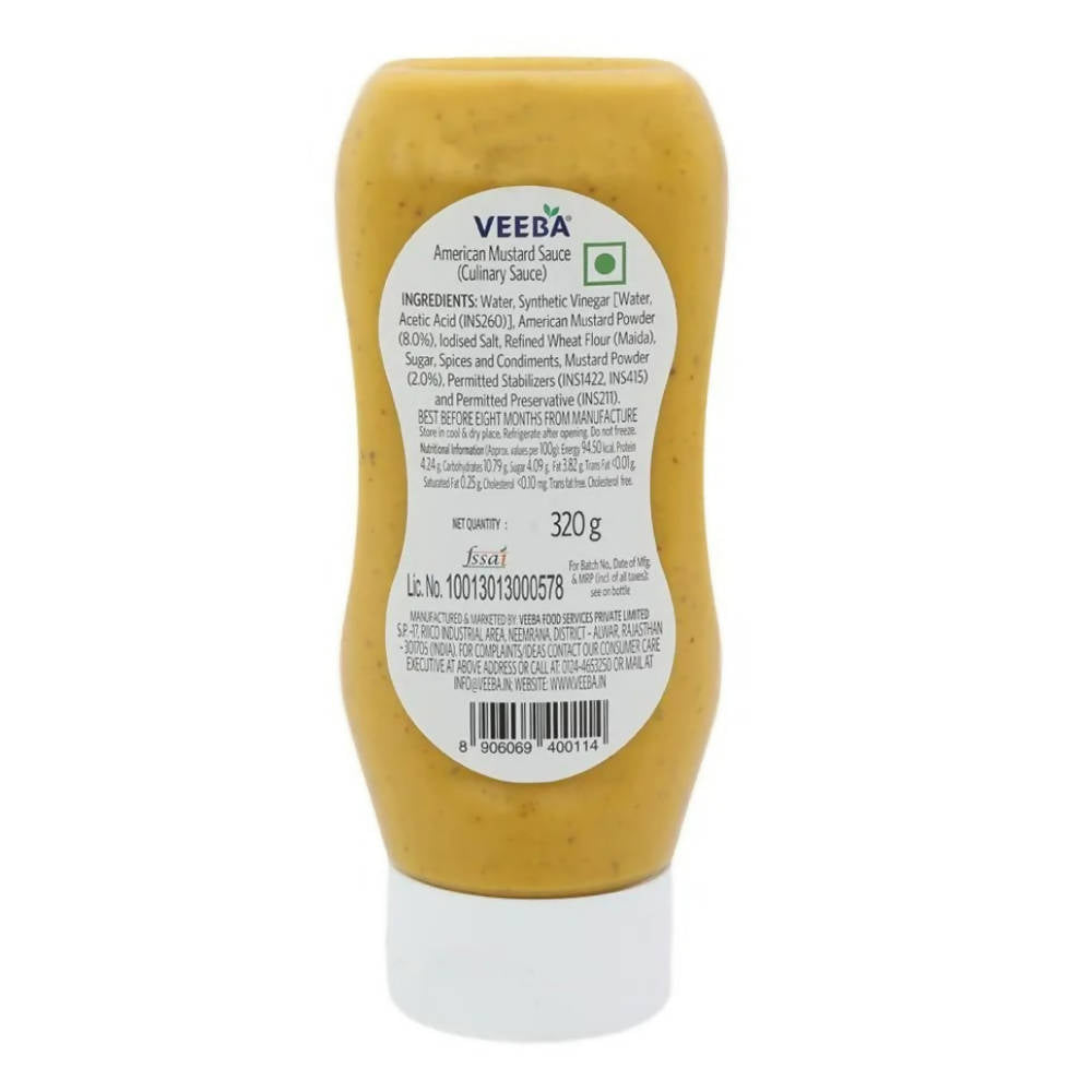 https://cdn.shopify.com/s/files/1/1857/6931/products/pLJJOoJEKQ.jpg?v=1649312999