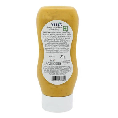 https://cdn.shopify.com/s/files/1/1857/6931/products/pLJJOoJEKQ.jpg?v=1649312999