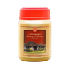https://cdn.shopify.com/s/files/1/1857/6931/files/pLKvy0R7VK.png?v=1751695476