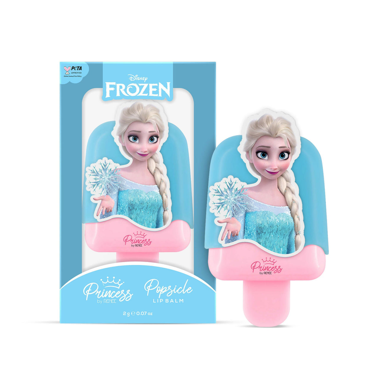 https://cdn.shopify.com/s/files/1/1857/6931/files/pLRwzMie7G.jpg?v=1733918092