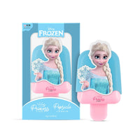 https://cdn.shopify.com/s/files/1/1857/6931/files/pLRwzMie7G.jpg?v=1733918092