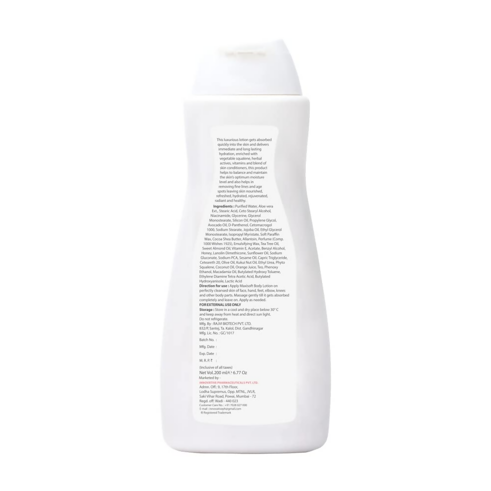 https://cdn.shopify.com/s/files/1/1857/6931/files/pLVGn09sSI.png?v=1731566715