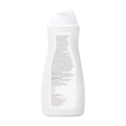 https://cdn.shopify.com/s/files/1/1857/6931/files/pLVGn09sSI.png?v=1731566715